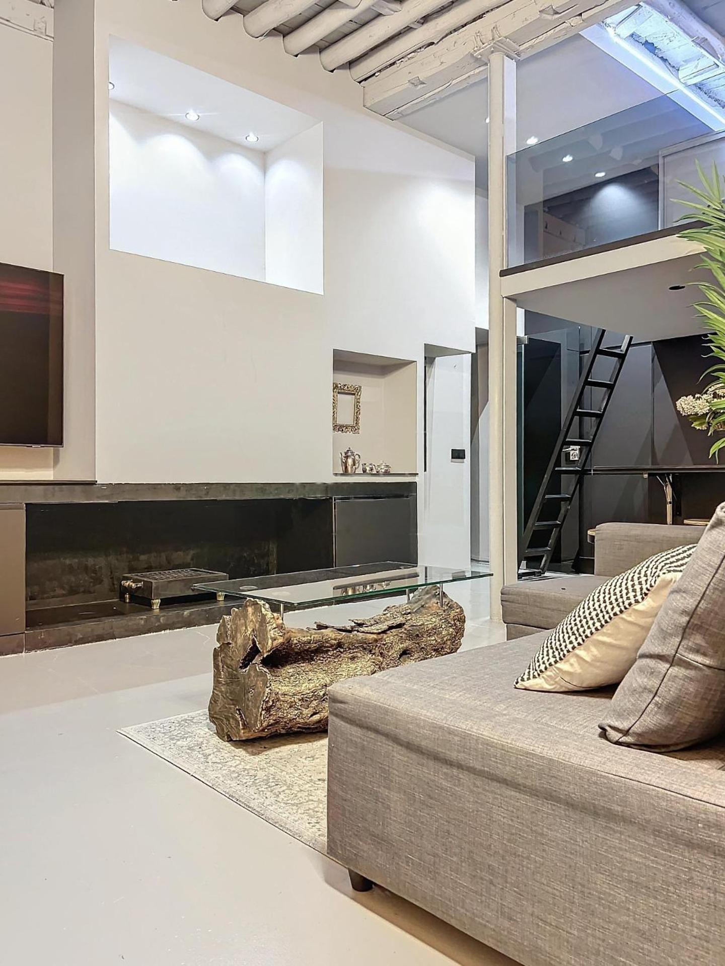 H&H Suite Santa Paula Granada Exterior foto